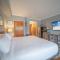 Gateway Lodge 5084 by SummitCove Lodging