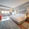 Gateway Lodge 5084 by SummitCove Lodging