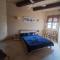 Sunsets Farmhouse, Nadur Gozo Sunsets Farmhouse, Nadur Gozo
