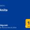 l’Anita