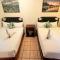 Mayan Princess Beach & Dive Resort