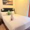 Mayan Princess Beach & Dive Resort