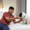 Candlewood Suites Heidelberg by IHG Candlewood Suites Heidelberg by IHG