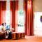 Mercure Thame Lambert Hotel