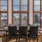 Colonnade Residence 11