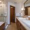 Colonnade Residence 11
