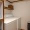 Colonnade Residence 11