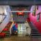 Hilife Youth Hostel Foto: Hilife Youth Hostel