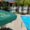 Giorni Hotel Boulevard