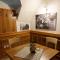 Guesthouse Veles