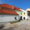 Guesthouse Veles