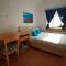 Guesthouse Veles