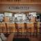 Wildwood Lodge