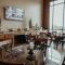 Wildwood Lodge