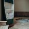 Wildwood Lodge