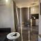 Star apartmani