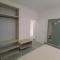 Appartamenti Mancaversa