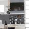 Xevize Apartment 4