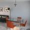 Xevize Apartment 4
