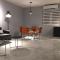 Xevize Apartment 4