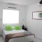 Xevize Apartment 4
