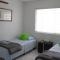 Xevize Apartment 4