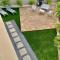Xevize Apartment 4