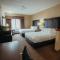 Wildwood Lodge