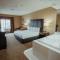 Wildwood Lodge