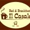 B&B Il Casale