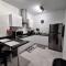 Felicity Apartment