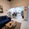 Felicity Apartment