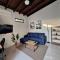 Felicity Apartment
