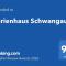 Ferienhaus Schwangau