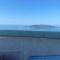 The best view in Montenegro