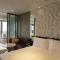 Crowne Plaza Changi Airport by IHG