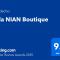 Villa NIAN Boutique Villa NIAN Boutique