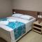 Lagoa Park Hotel