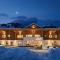 Hotel Mesdi