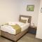 E&B Hotel Korb bei Waiblingen & Stuttgart