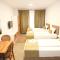 E&B Hotel Korb bei Waiblingen & Stuttgart