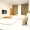 E&B Hotel Korb bei Waiblingen & Stuttgart