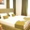 E&B Hotel Korb bei Waiblingen & Stuttgart