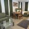 E&B Hotel Korb bei Waiblingen & Stuttgart