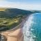 2 Bed in Croyde oc-sandc