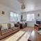 2 Bed in Croyde oc-sandc