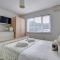 2 Bed in Croyde oc-sandc
