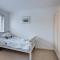 2 Bed in Croyde oc-sandc