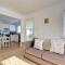 2 Bed in Croyde oc-sandc