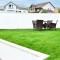 2 Bed in Croyde oc-sandc